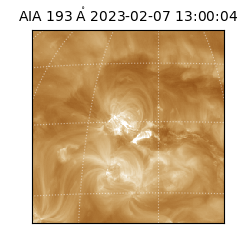 saia - 2023-02-07T13:00:04.843000