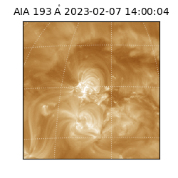 saia - 2023-02-07T14:00:04.843000