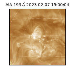 saia - 2023-02-07T15:00:04.843000