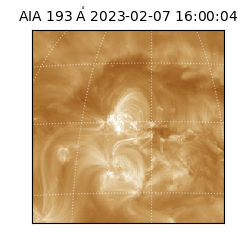 saia - 2023-02-07T16:00:04.843000