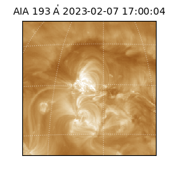 saia - 2023-02-07T17:00:04.835000