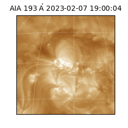 saia - 2023-02-07T19:00:04.843000