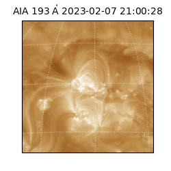 saia - 2023-02-07T21:00:28.843000