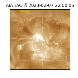 saia - 2023-02-07T22:00:05.910000