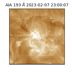 saia - 2023-02-07T23:00:07.360000
