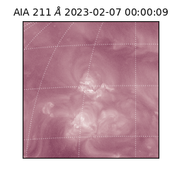 saia - 2023-02-07T00:00:09.620000