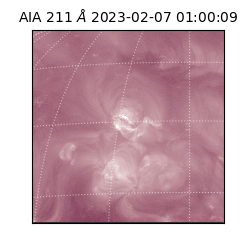 saia - 2023-02-07T01:00:09.630000
