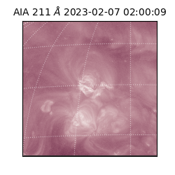 saia - 2023-02-07T02:00:09.620000