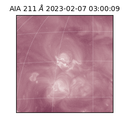 saia - 2023-02-07T03:00:09.630000