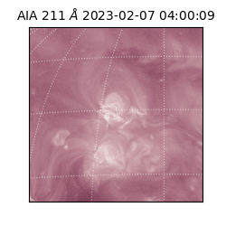 saia - 2023-02-07T04:00:09.630000