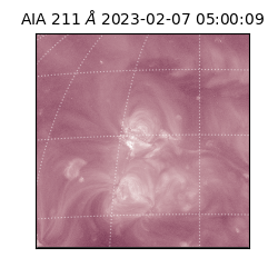 saia - 2023-02-07T05:00:09.620000