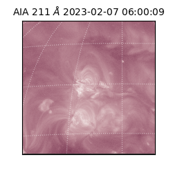 saia - 2023-02-07T06:00:09.630000