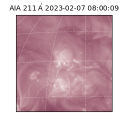 saia - 2023-02-07T08:00:09.634000