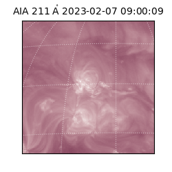 saia - 2023-02-07T09:00:09.618000