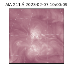 saia - 2023-02-07T10:00:09.623000