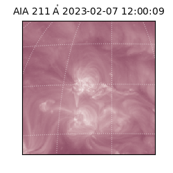 saia - 2023-02-07T12:00:09.626000