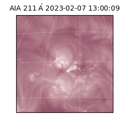 saia - 2023-02-07T13:00:09.625000