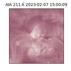saia - 2023-02-07T15:00:09.626000