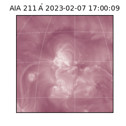 saia - 2023-02-07T17:00:09.622000