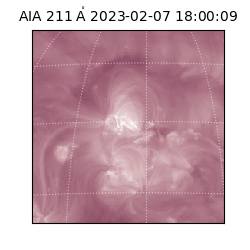saia - 2023-02-07T18:00:09.626000