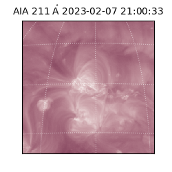 saia - 2023-02-07T21:00:33.622000