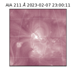 saia - 2023-02-07T23:00:11.940000