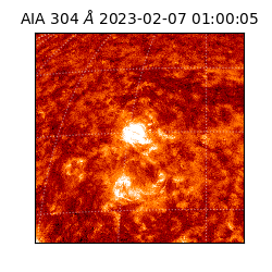 saia - 2023-02-07T01:00:05.120000