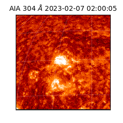saia - 2023-02-07T02:00:05.130000