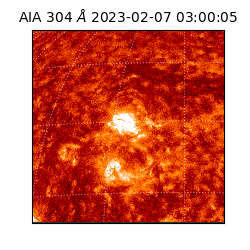 saia - 2023-02-07T03:00:05.130000
