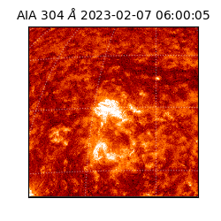 saia - 2023-02-07T06:00:05.130000