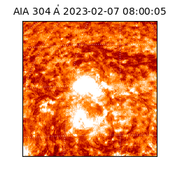 saia - 2023-02-07T08:00:05.129000