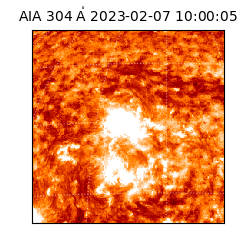 saia - 2023-02-07T10:00:05.130000