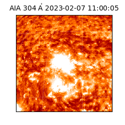 saia - 2023-02-07T11:00:05.130000