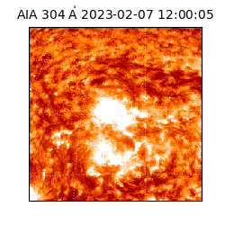 saia - 2023-02-07T12:00:05.129000