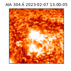 saia - 2023-02-07T13:00:05.122000