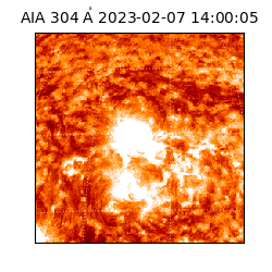 saia - 2023-02-07T14:00:05.130000