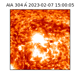 saia - 2023-02-07T15:00:05.130000