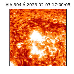 saia - 2023-02-07T17:00:05.132000