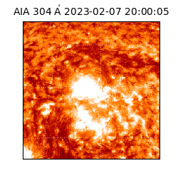 saia - 2023-02-07T20:00:05.130000