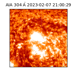 saia - 2023-02-07T21:00:29.122000