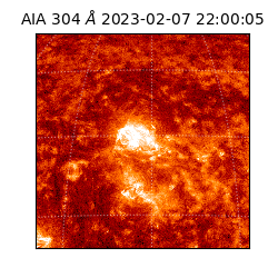 saia - 2023-02-07T22:00:05.150000