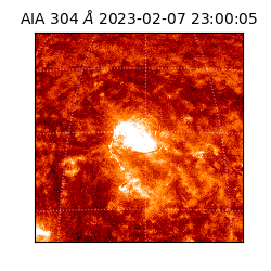 saia - 2023-02-07T23:00:05.130000