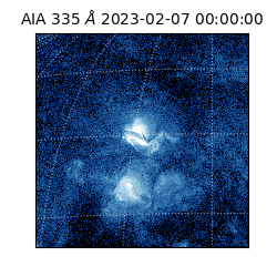 saia - 2023-02-07T00:00:00.630000