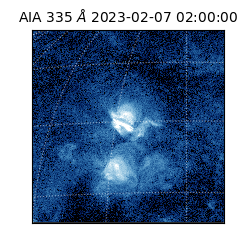 saia - 2023-02-07T02:00:00.620000