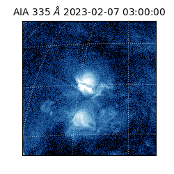 saia - 2023-02-07T03:00:00.630000
