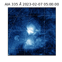 saia - 2023-02-07T05:00:00.630000