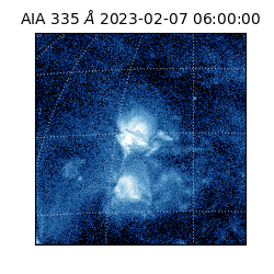 saia - 2023-02-07T06:00:00.620000