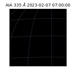 saia - 2023-02-07T07:00:00.620000