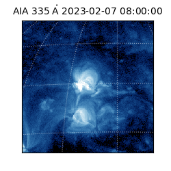 saia - 2023-02-07T08:00:00.626000
