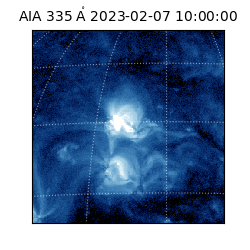 saia - 2023-02-07T10:00:00.625000